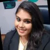 Sangeetha Sreedevi