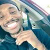Devante Dickerson