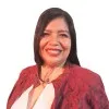 Deneida