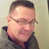 John Penland