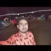 Sunil Bhagat