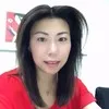 Crystal Wu