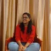 Krishnaveni chandran