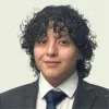 Justin Gonzalez