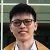 Ruifeng