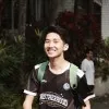 Darryl Yeng