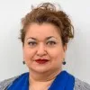 Carla JS Towers
