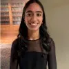 Tavneet Jandu