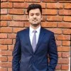 Ankit Kumar