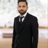 Jamshaid Murtaza