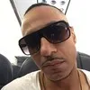 Jefri Laureano