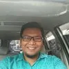 Andi Risfandi