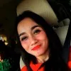 Riris Juliana Simanjuntak