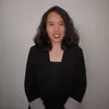 Hoa Luu