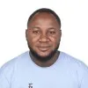 Jimoh Tunde Mubarak