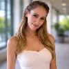 Ilana Dreicer