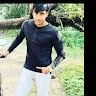 VIKKY MONDAL