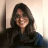 Kaavya Shukla