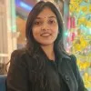 Madhu Kaushal