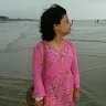 Chumki Sarkar