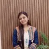 Vaishnavi Junghare