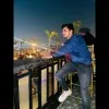 Sourabh Pandey