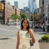 Snehaa Gunasekaran