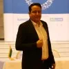 Ehsan Azadmehr