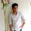 Kushal
