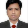 Ashraf Ali Siddiqui