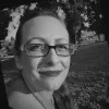 Amanda Wilcox