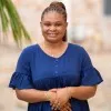 Sarafina Abalo