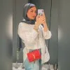 Mayada Abdelkhalik