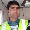 Harikishun Gupta