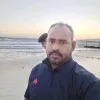 atik ullah