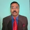 Sunil Kumar