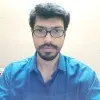 sanglap kundu