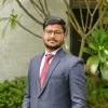 Prashant Zagade