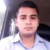 ANANT KUMAR