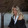 Sydney Brown