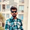 Puneet Narula