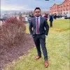 MOHAMMED SARFARAZ
