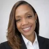 Rokeshia Holmes