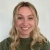 Sarah Toth