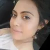 Syazwa Anwar