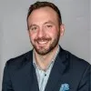 Joshua Brewer