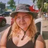 Janet Rempel
