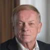 Michael Evans