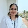 PAYAL DAS
