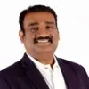 Lakshman Thothala